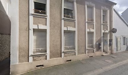 SMD PATRIMOINE, Agence Immobilière à Melun