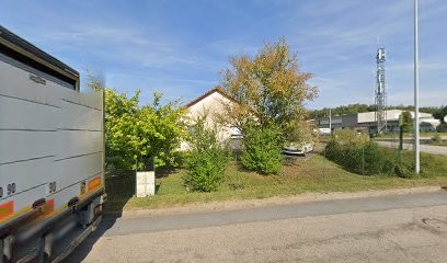 Expertise Immobilière, Agence Immobilière à Épinal