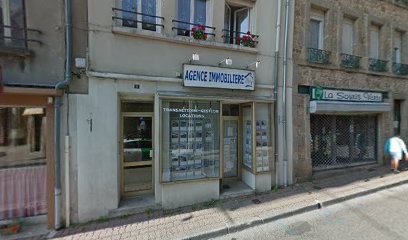 Payet Immobilier, Agence Immobilière à Saint-Agrève
