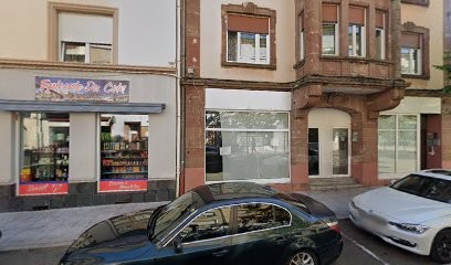 Mon Agence Immobilière, Agence Immobilière à Forbach