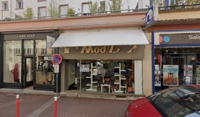 Orpi Epinal Centre Vosges GPE, Agence Immobilière à Épinal