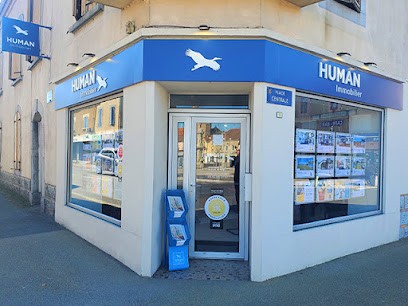 Human Immobilier Rabastens De Bigorre, Agence Immobilière à Rabastens-de-Bigorre