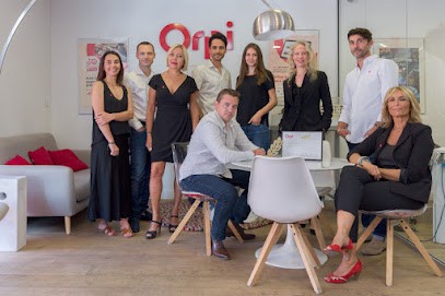 Orpi Coté Sud Immobilier Marseille 9eme, Agence Immobilière à Marseille 09