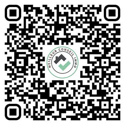 Julien NOYELLE Meilleur Conseil Immo NEUVILLE DE POITOU, Agence Immobilière à Neuville-de-Poitou