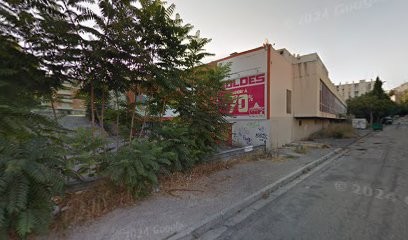 Samantha Lacoste - LF IMMO, Agence Immobilière à Marseille 10