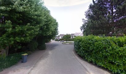 immobilier evry, Agence Immobilière à Tigery