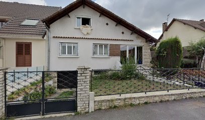 Agence Immobilière à ARGENTEUIL, Agence Immobilière à Sevran