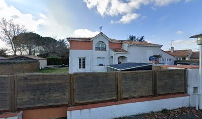 International Property Hunter, Agence Immobilière à Tournefeuille