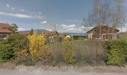 Régie Grand Genève, Agence Immobilière à Valleiry