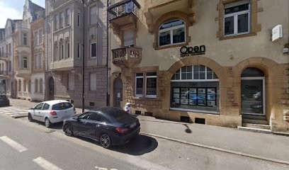 Guide du vendeur, Agence Immobilière à Thionville