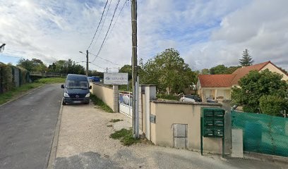 Europa Habitat, Agence Immobilière à Égly