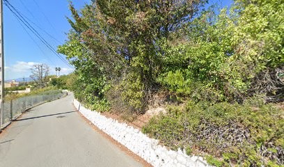 IDEALIMMO, Agence Immobilière à Saint-Laurent-du-Var