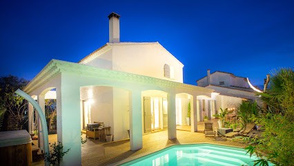 JUL.IMMO (Activlm) - Agence immobilière Villeneuve-les-Maguelone, Agence Immobilière à Villeneuve-lès-Maguelone