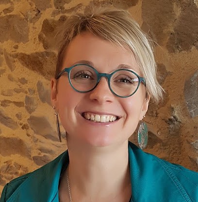 Malika Marcouyau IadFrance/Immobilier/ Rocheserviere et ses environs/ Vente, Achat, Estimation, Agence Immobilière à Rocheservière