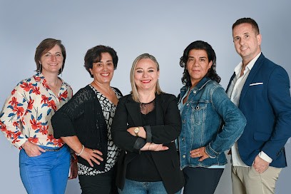 Laforet EPINAL, Agence Immobilière à Épinal