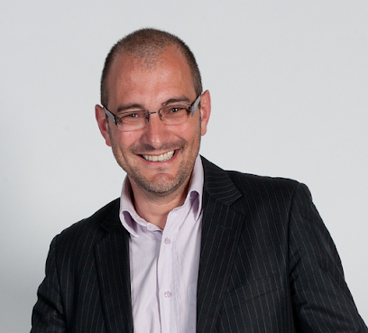 Conseiller Immobilier Melun 👍 - Christophe Dogliani Agence Immobilière à Melun