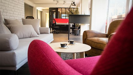 STEPHANE PLAZA IMMOBILIER SAVERNE, Agence Immobilière à Saverne