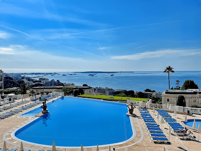 Villa Francia Immobilier Cannes Agence Immobilière à Cannes