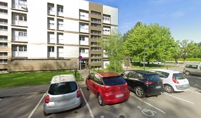 O.P.A.C de l'Isère, Agence Immobilière à Voreppe