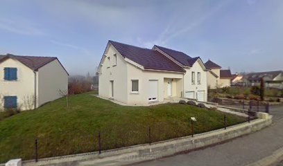 AKOMI, Agence Immobilière à Lunéville