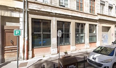 NOVEA GROUPE, Agence Immobilière à Lyon 04