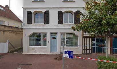 Uniland, Agence Immobilière à Merville-Franceville-Plage