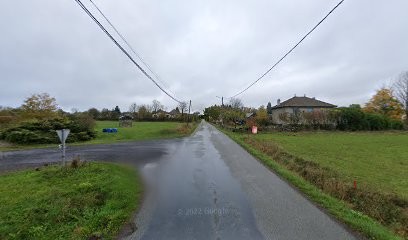 Refleximmo, Agence Immobilière à Mazaye