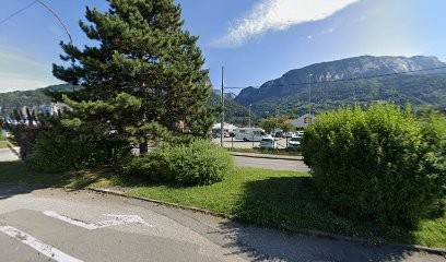 Cindy Coudurier-Boeuf Dohm France Votre Conseillère Immobilier, Agence Immobilière à Scionzier