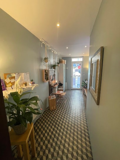 Val 60, Agence Immobilière à Clermont