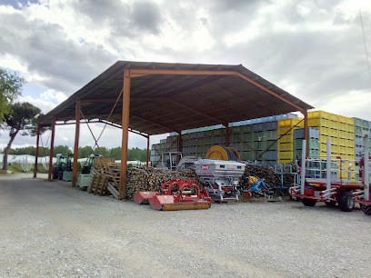 Palazot Stefan, Agence Immobilière à Montech