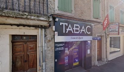 SAINT JEAN DE MALTE IMMOBILIER - Fuveau, Agence Immobilière à Fuveau