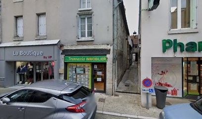 Transaxia MONTRICHARD, Agence Immobilière à Montrichard Val de Cher