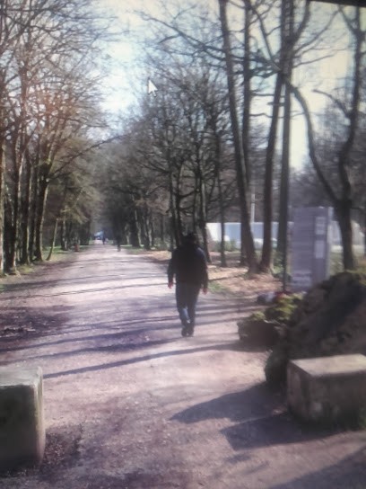 Toit et Joie, Agence Immobilière à Évry