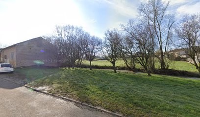 Céline HAMANN Conseillère Et Manager En Immobilier Iad - FRANCE, Agence Immobilière à Pettonville