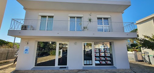 EXPERT'IMMO, Agence Immobilière à Sanary-sur-Mer