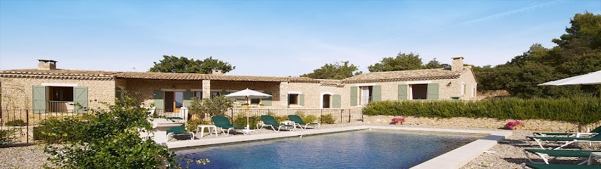 PUCCETTI Vence Immobilier, Agence Immobilière à Vence