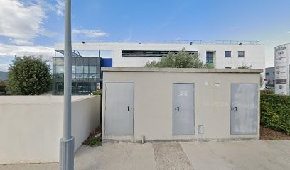 Cabinet Cantais : camping à vendre, Agence Immobilière à Pérols