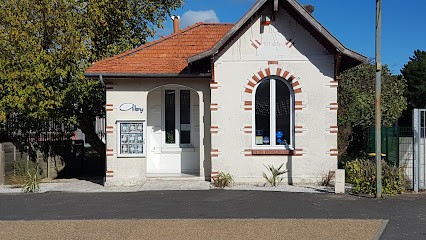 ABY IMMOBILIER NORD BASSIN, Agence Immobilière à Lège-Cap-Ferret