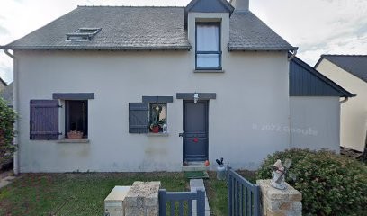 FRAPIMO, Agence Immobilière à Saint-Jouan-des-Guérets