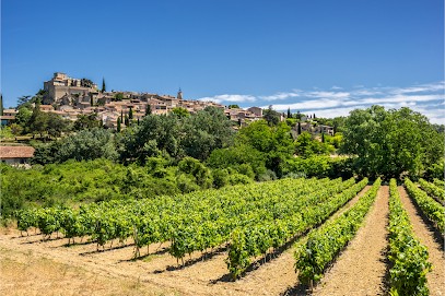GREGOIRE Immobilier, Agence Immobilière à Pertuis