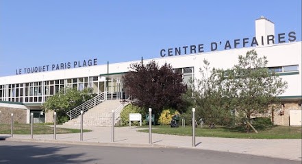 Agence immobilière le Touquet Family Agence, Agence Immobilière au Touquet-Paris-Plage