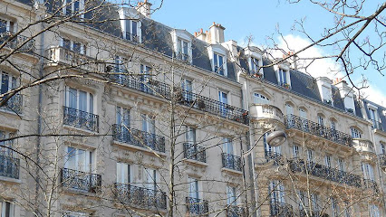 Avica Agence Immobilière à Paris 12