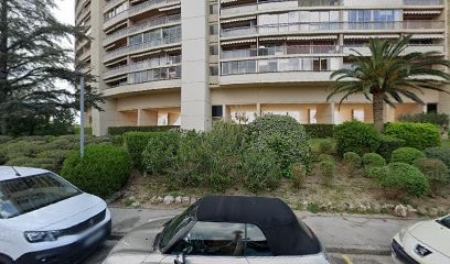 AS Immobilier, Agence Immobilière à Mandelieu-la-Napoule