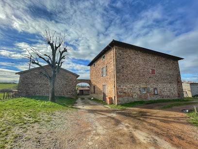 KLS IMMOBILIER, Agence Immobilière à Grigny