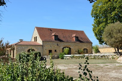 Beldemora, Agence Immobilière à Salviac