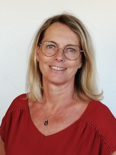 Sandrine Mettavant Capifrance, Agence Immobilière à Saint-Thibéry