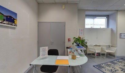 Cap 2000, Agence Immobilière à Roanne