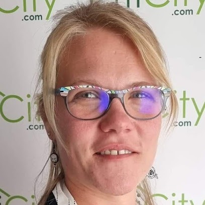 Estelle Dupont Efficity, Agence Immobilière à Ebblinghem