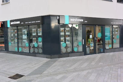 Agence Nestenn Immobilier Mondeville, Agence Immobilière à Mondeville