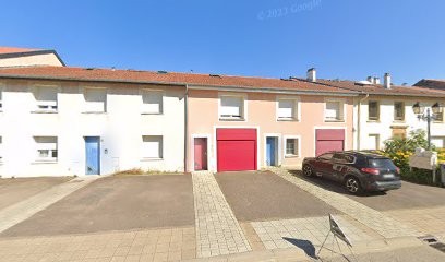 Agence Metz Immobilier - Immobilier Moselle, Agence Immobilière à Ennery